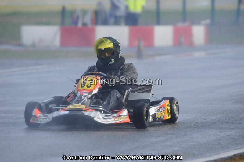 kart dimanche (823).JPG